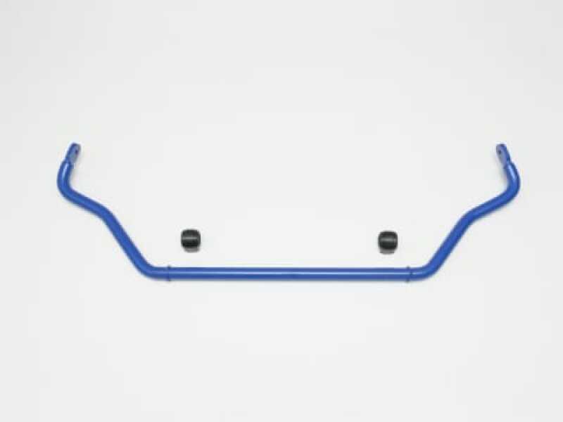Cusco 23-25 Civic Type R FL5 Solid 30mm Front Sway Bar